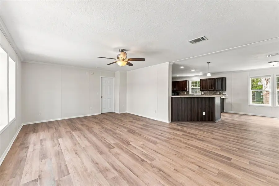 6453 Mangrove Drive, Wesley Chapel, FL 33544 - #2