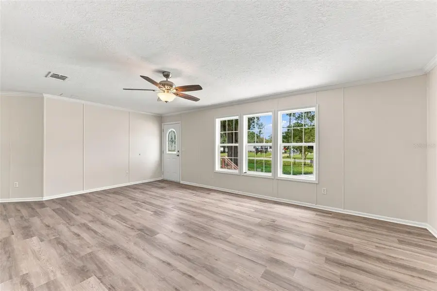 6453 Mangrove Drive, Wesley Chapel, FL 33544 - #3