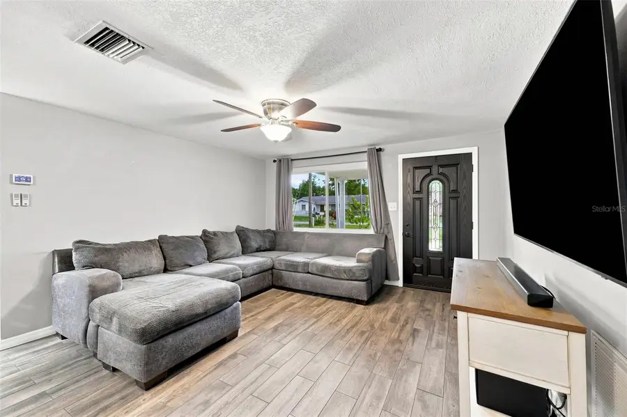 4108 Redwing Drive, Spring Hill, FL 34606 - #3