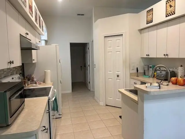 11152 Clear Oak Circle, New Port Richey, FL 34654 - #2
