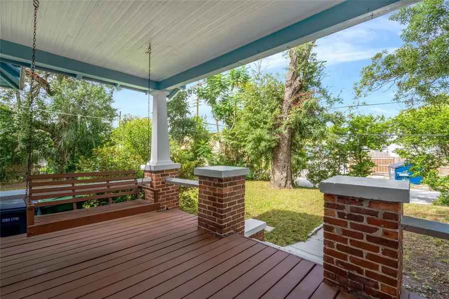4109 N Suwanee Avenue, Tampa, FL 33603 - #3