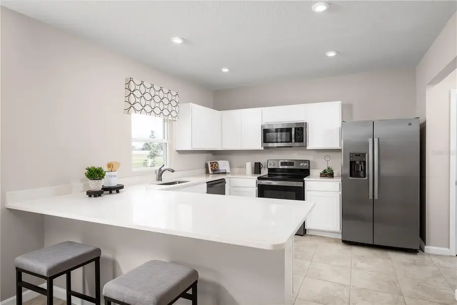 17436 5th Circle E, Bradenton, FL 34212 - #3