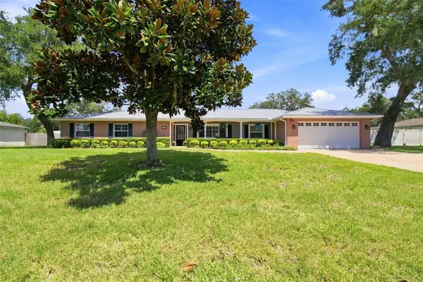 610 Hitching Post Drive, BRANDON, FL 33511