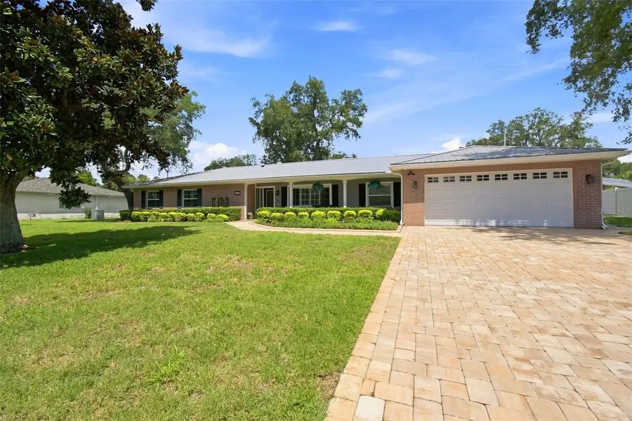 610 Hitching Post Drive, Brandon, FL 33511 - #2