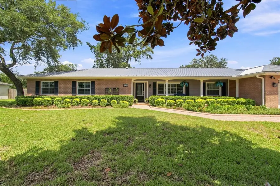 610 Hitching Post Drive, Brandon, FL 33511 - #3