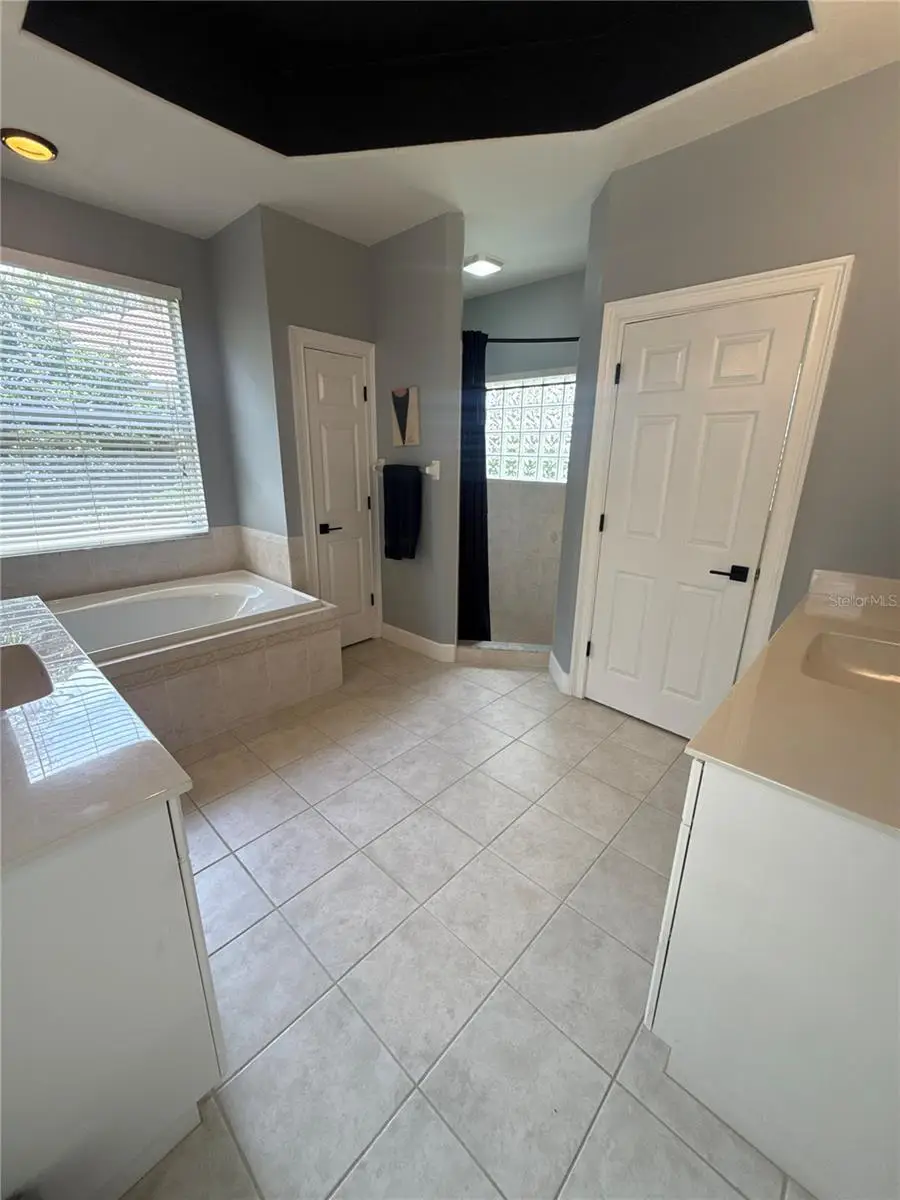9140 Alexandria Drive, Weeki Wachee, FL 34613 - #1