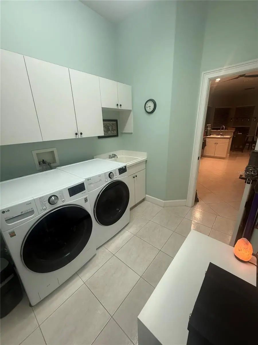 9140 Alexandria Drive, Weeki Wachee, FL 34613 - #2