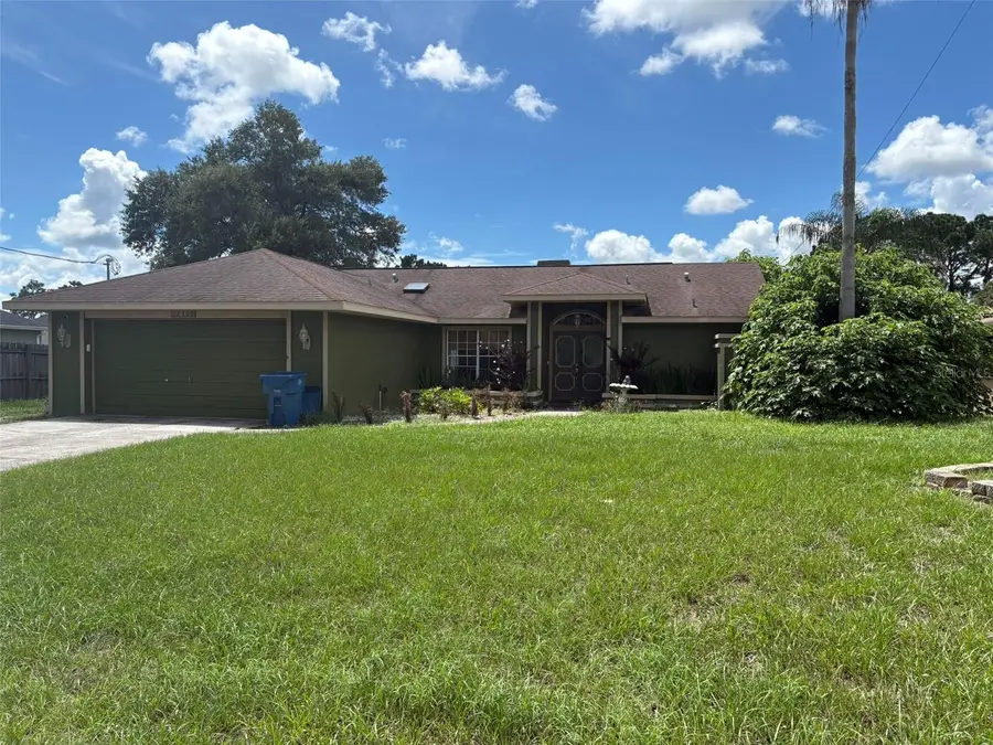 12300 Ronald Street, Spring Hill, FL 34609 - #2