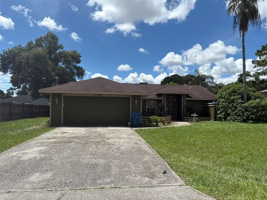 12300 Ronald Street, Spring Hill, FL 34609 - #3