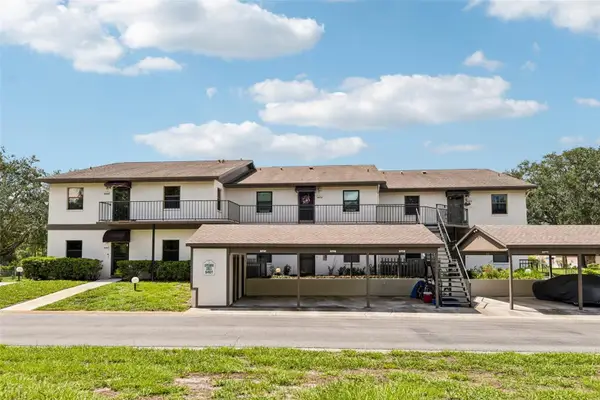 6413 River Lodge Lane, WEEKI WACHEE, FL 34607