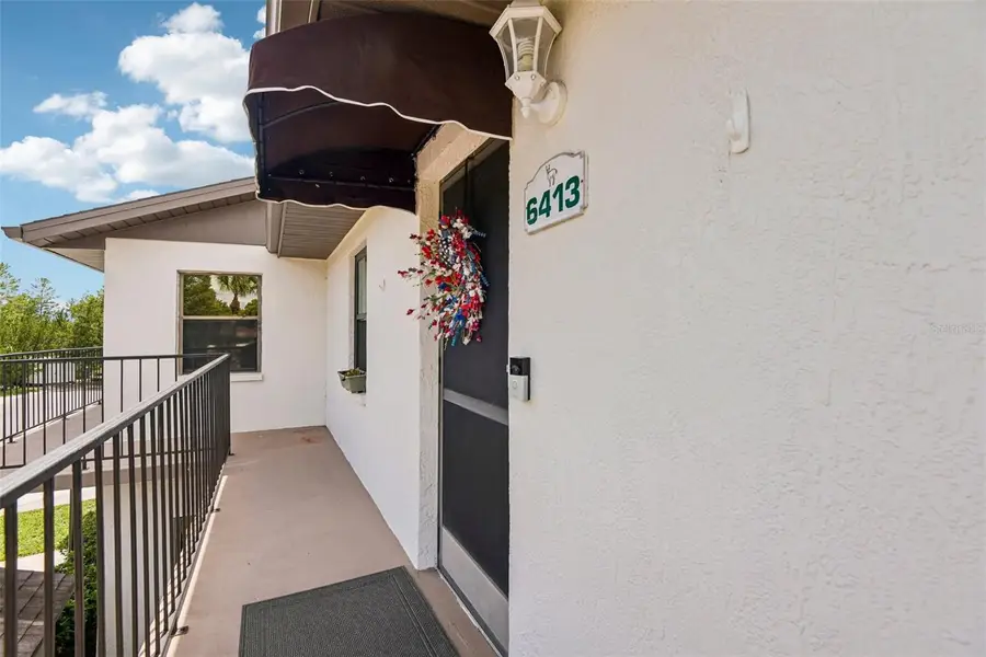 6413 River Lodge Lane, Weeki Wachee, FL 34607 - #3