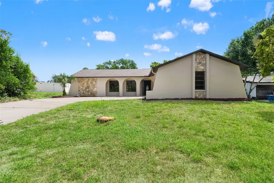 5138 Mentmore Avenue, Spring Hill, FL 34606 - #2