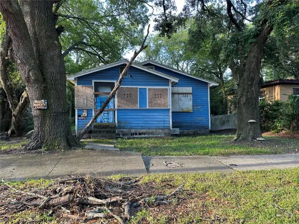 1258 W 31st Street, JACKSONVILLE, FL 32209