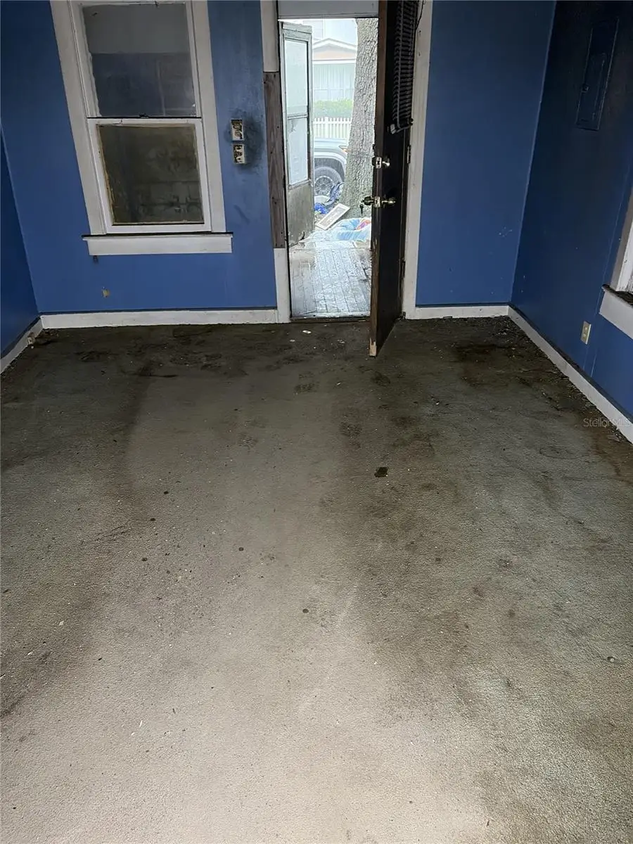 1258 W 31st Street, Jacksonville, FL 32209 - #3