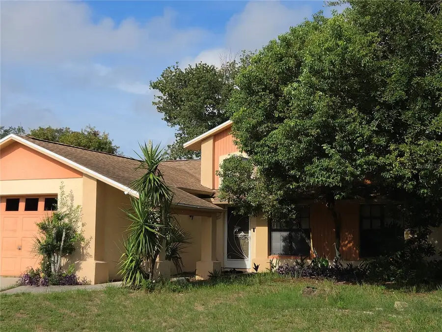8120 Golden Bear Loop, Port Richey, FL 34668 - #2