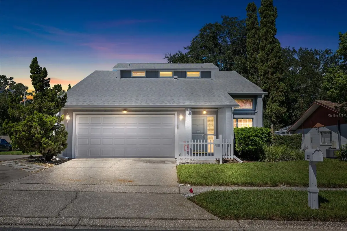 2210 Citrus Hill Road, Palm Harbor, FL 34683 - #1