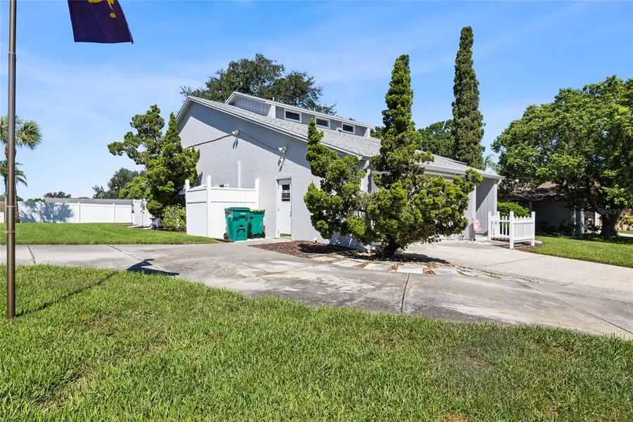 2210 Citrus Hill Road, Palm Harbor, FL 34683 - #3