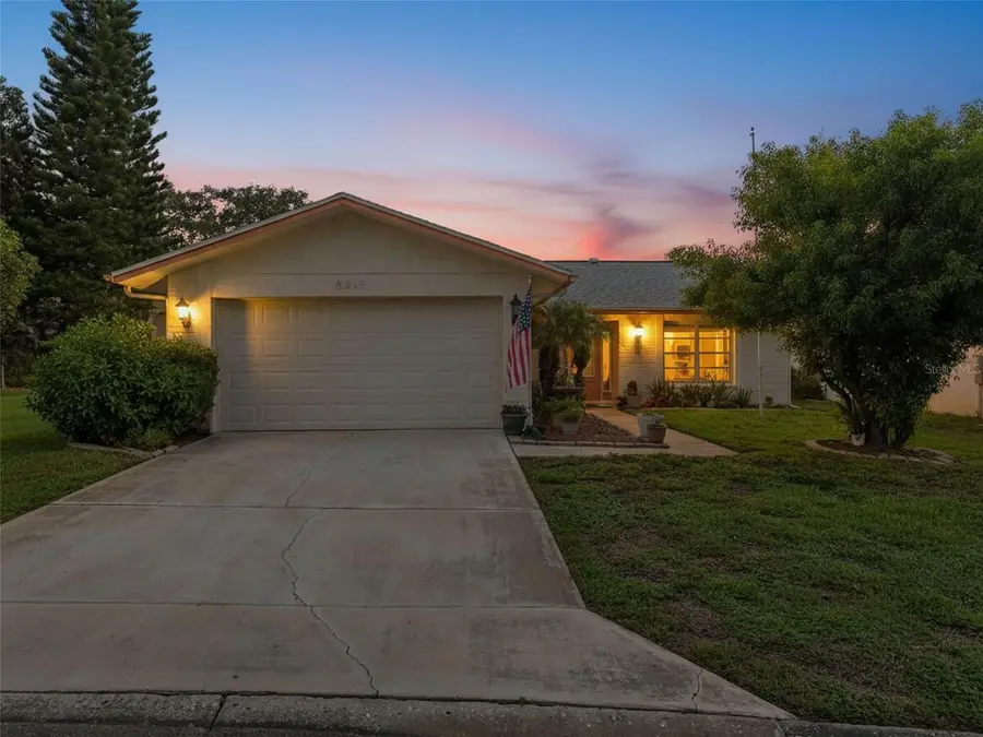 8215 San Felipe Court, Port Richey, FL 34668 - #2