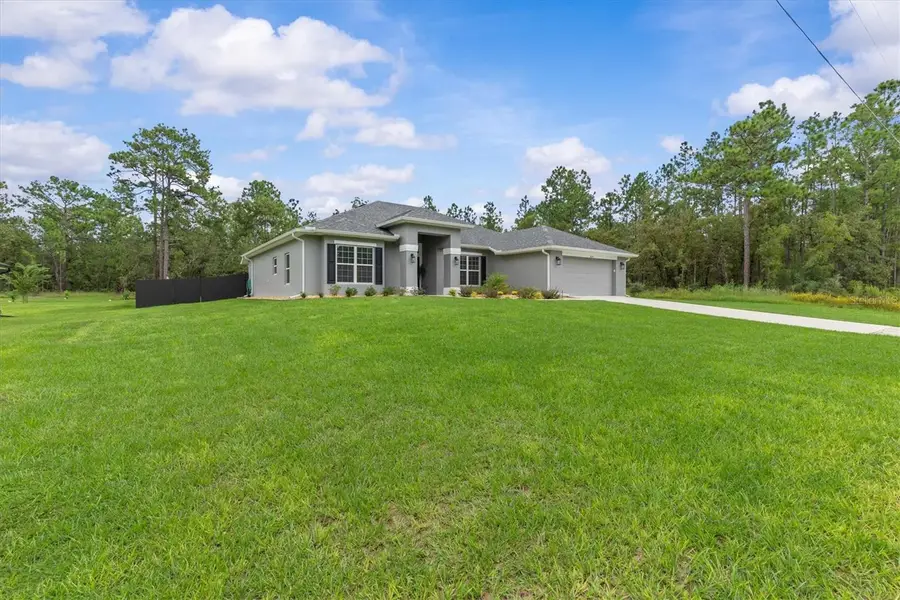 16174 Malden Road, Weeki Wachee, FL 34614 - #3