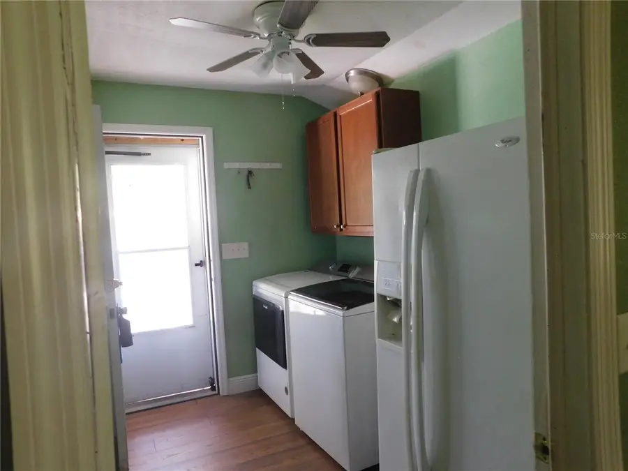 112 Husek Street, Masaryktown, FL 34604 - #3