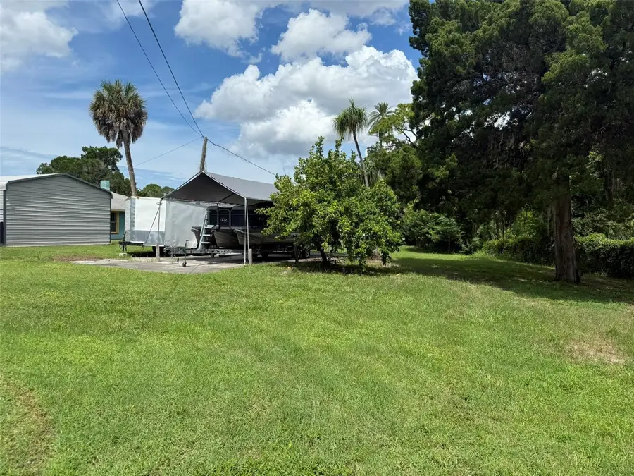 5641 Ohio Avenue, New Port Richey, FL 34652 - #2