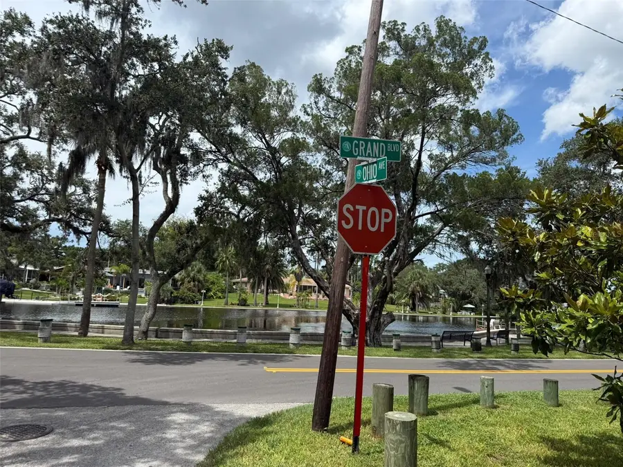 5641 Ohio Avenue, New Port Richey, FL 34652 - #3