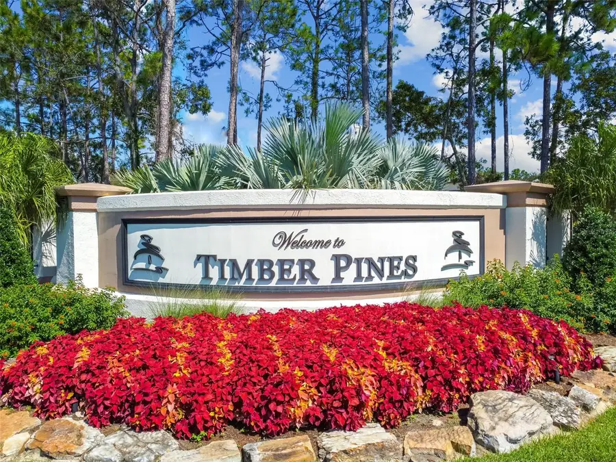 6706 Oak Cluster Circle, Spring Hill, FL 34606 - #2