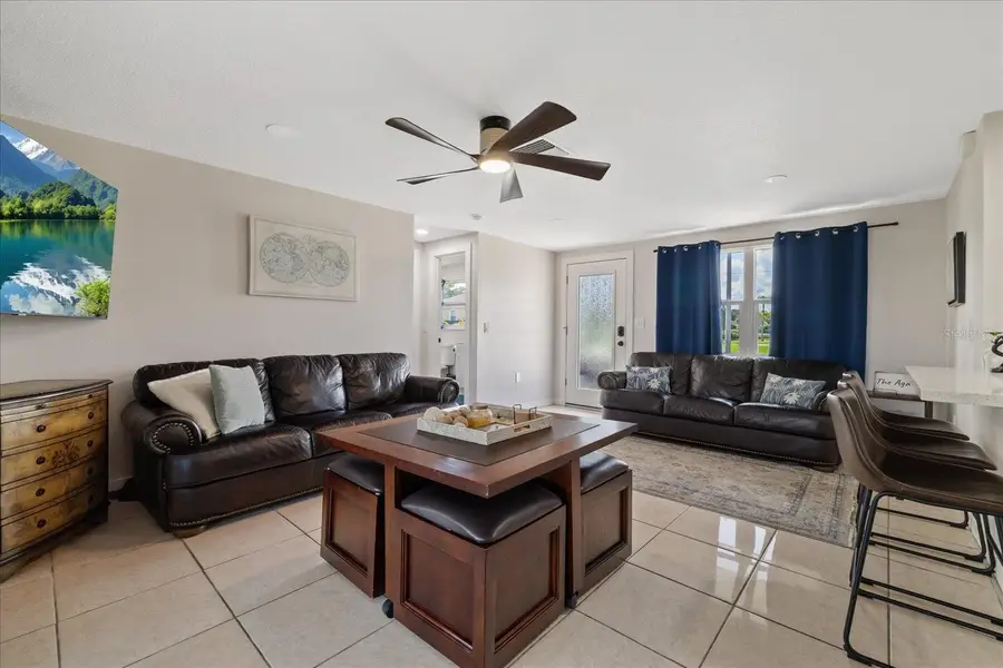 4611 Topsail Trail, New Port Richey, FL 34652 - #3