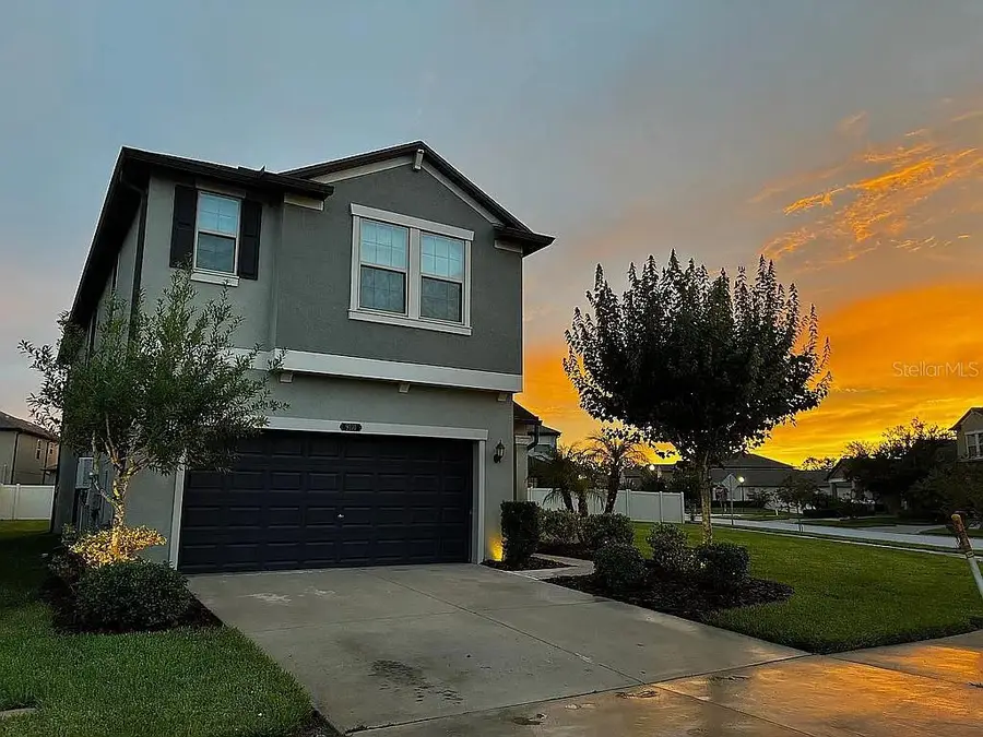 9100 Shadyside Lane, Land O Lakes, FL 34637 - #2