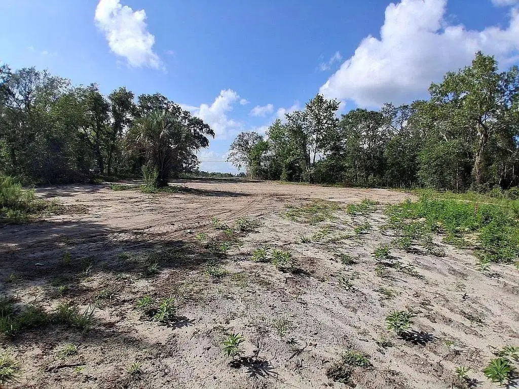 15750 Larry Road, Spring Hill, FL 34610 - #1