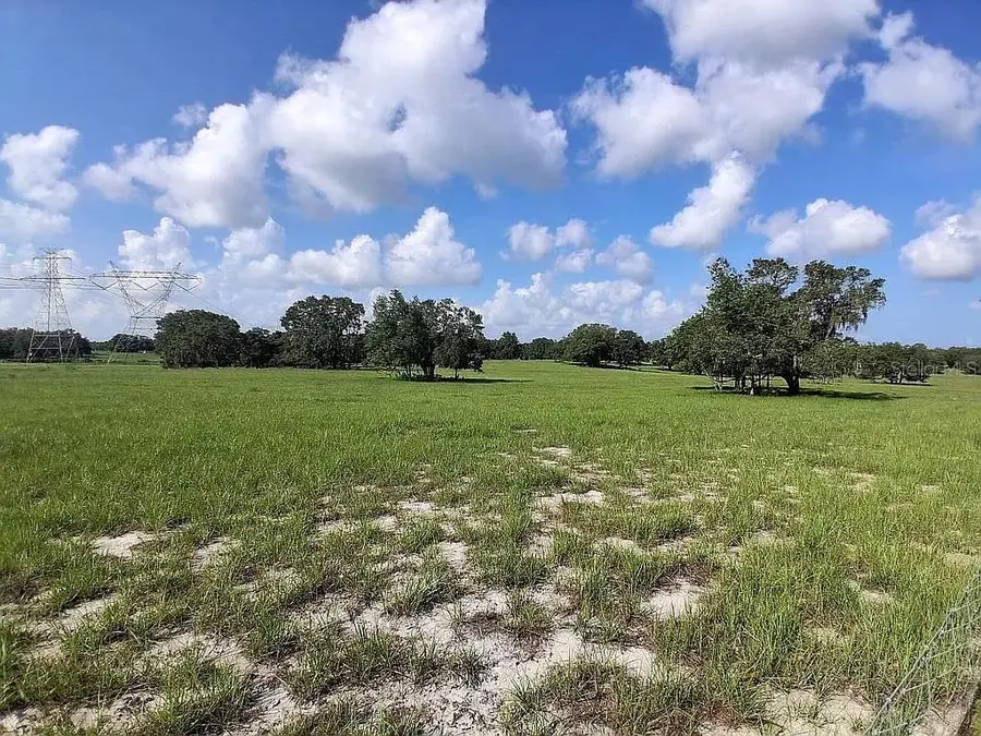 15750 Larry Road, Spring Hill, FL 34610 - #3