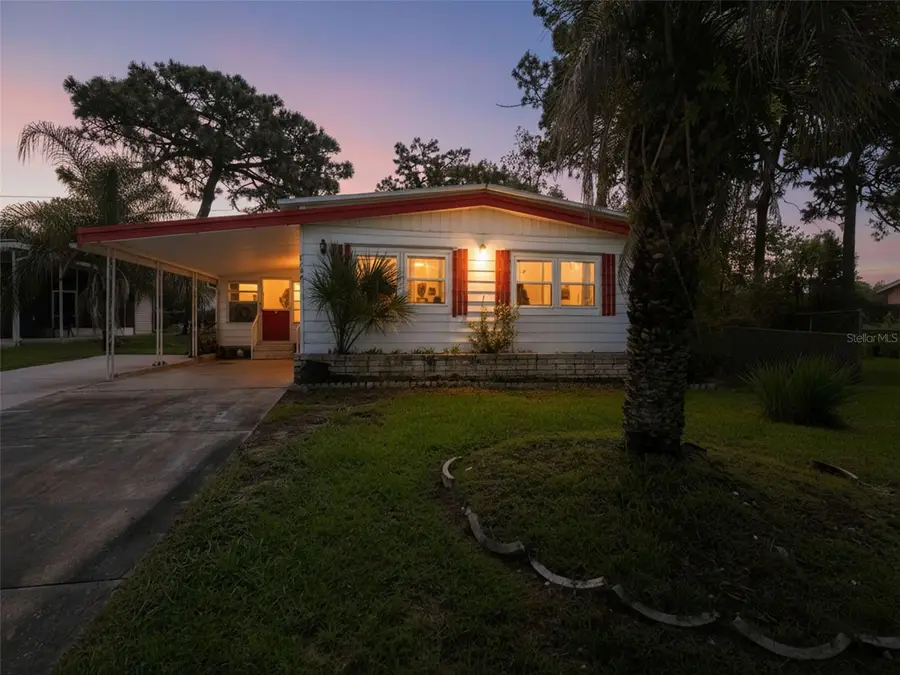 7156 Fitzpatrick Avenue, Brooksville, FL 34613 - #2