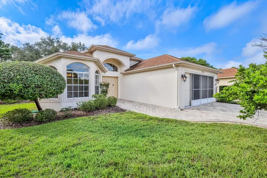 11306 Musgrove Mill Drive, Spring Hill, FL 34609 - #3