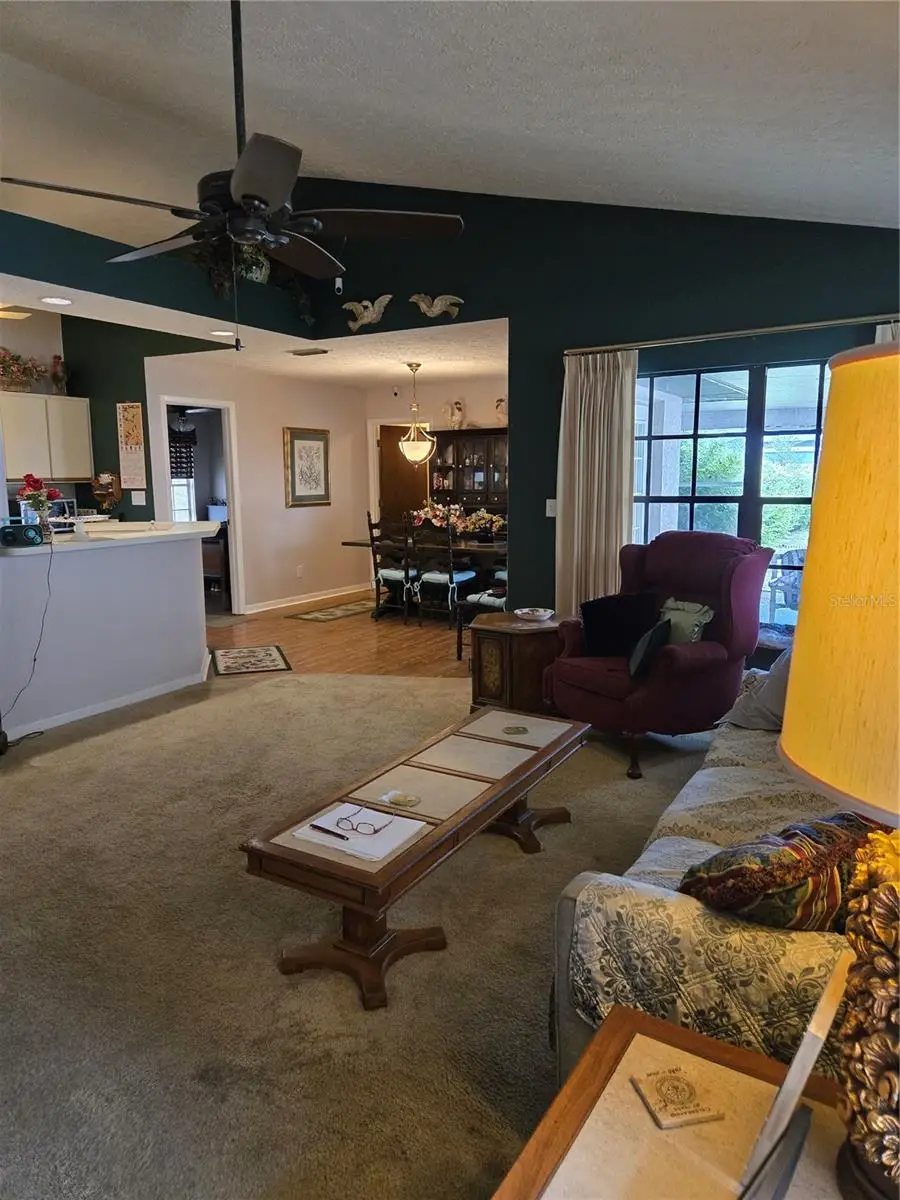 8008 La Serena Drive, Tampa, FL 33614 - #3