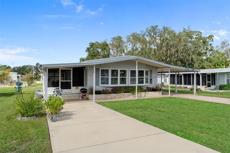 8089 Highpoint Boulevard, Brooksville, FL 34613 - #2
