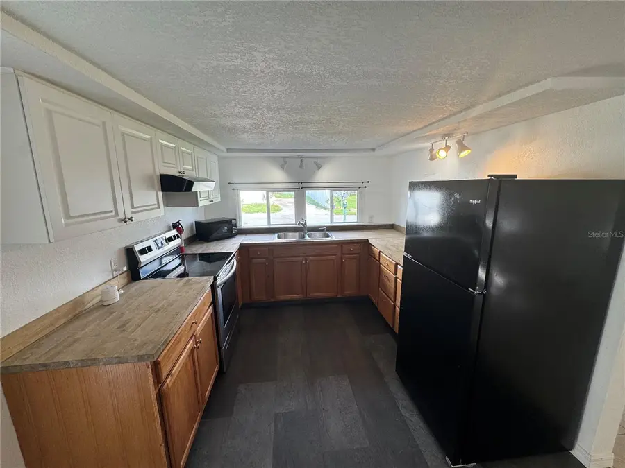 802 River View Lane, Tarpon Springs, FL 34689 - #2