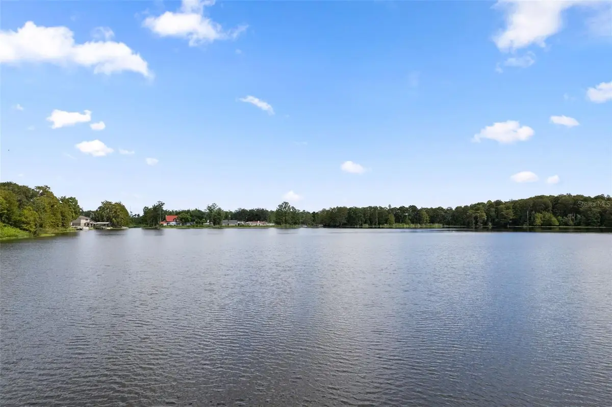 10818 Land O Lakes Boulevard, Land O Lakes, FL 34638 - #1