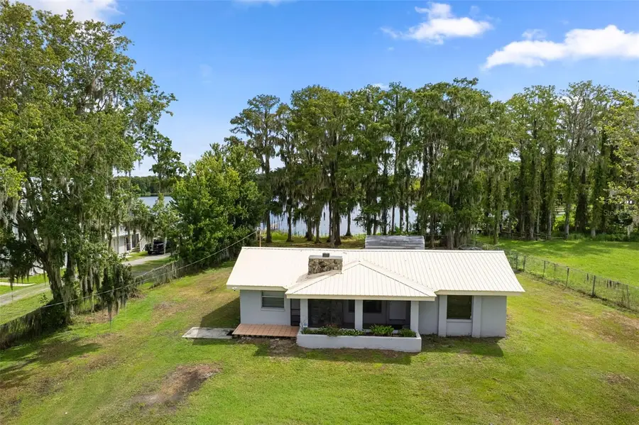 10818 Land O Lakes Boulevard, Land O Lakes, FL 34638 - #2