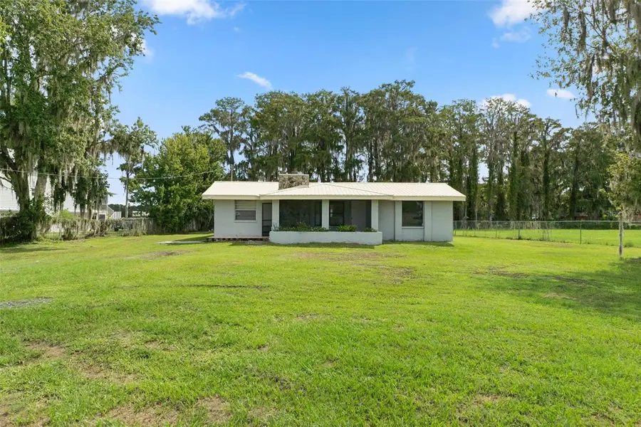 10818 Land O Lakes Boulevard, Land O Lakes, FL 34638 - #3