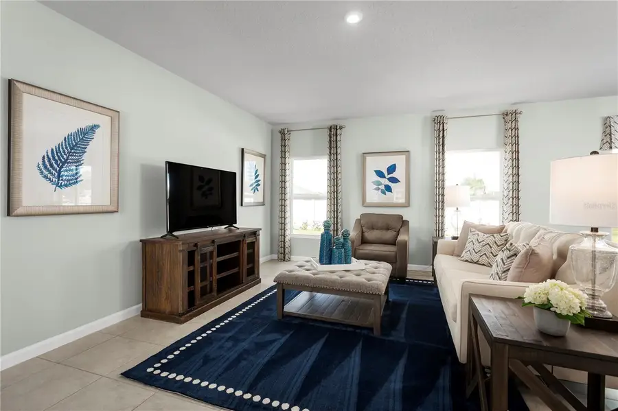 306 Biltmore Boulevard, Dundee, FL 33838 - #2
