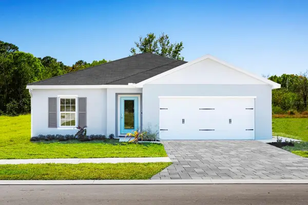 310 Biltmore Boulevard, DUNDEE, FL 33838