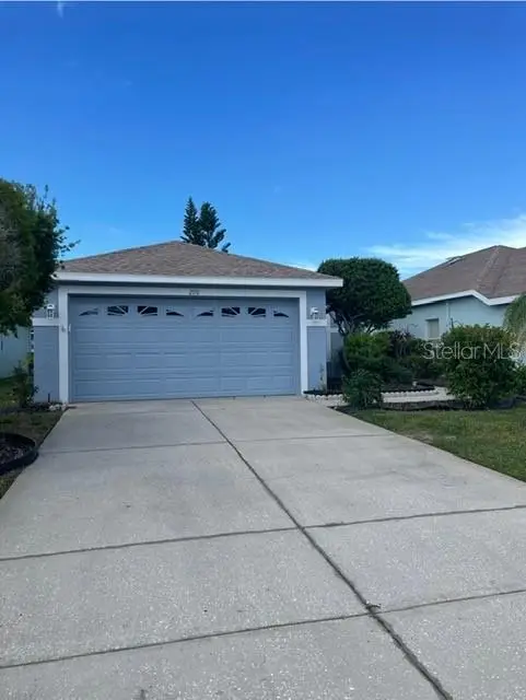 2931 Walnut Grove Court, HOLIDAY, FL 34691