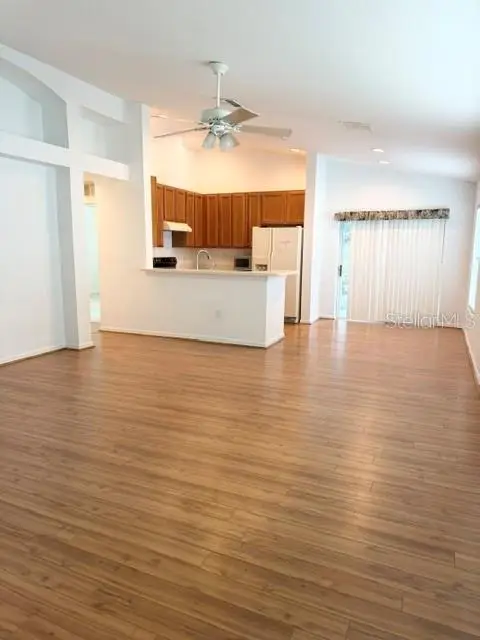 2931 Walnut Grove Court, Holiday, FL 34691 - #3