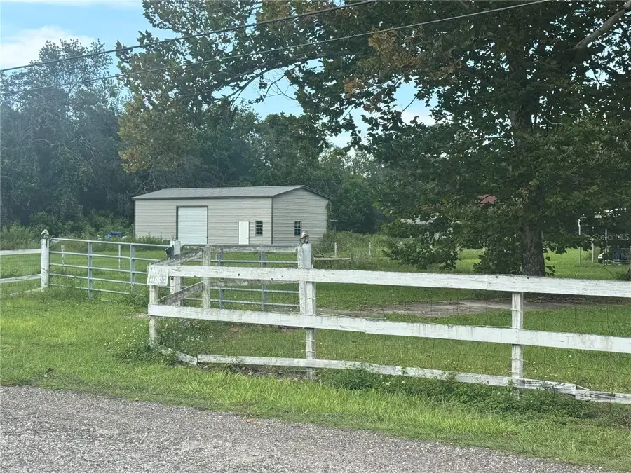 10039 May Gold Lane, Spring Hill, FL 34608 - #2