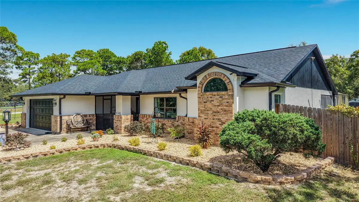 9238 Tree Top Lane, Hudson, FL 34669 - #1