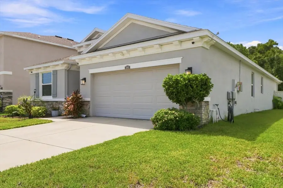2861 Storybrook Preserve Drive, Odessa, FL 33556 - #3