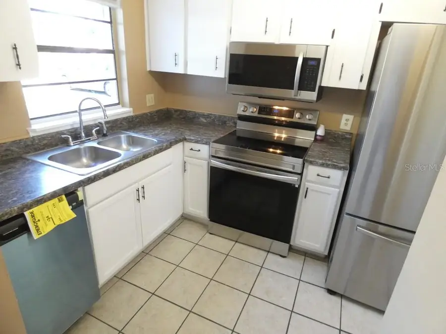 3344 Timberline Road W, Winter Haven, FL 33880 - #2