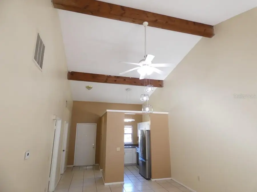 3344 Timberline Road W, Winter Haven, FL 33880 - #3