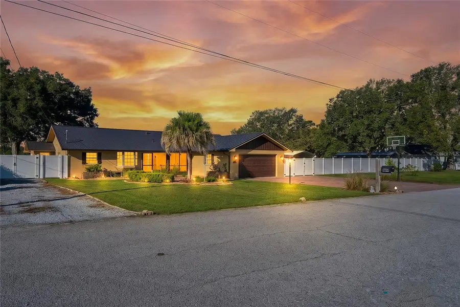 5230 Mosquero Road, Spring Hill, FL 34606 - #2