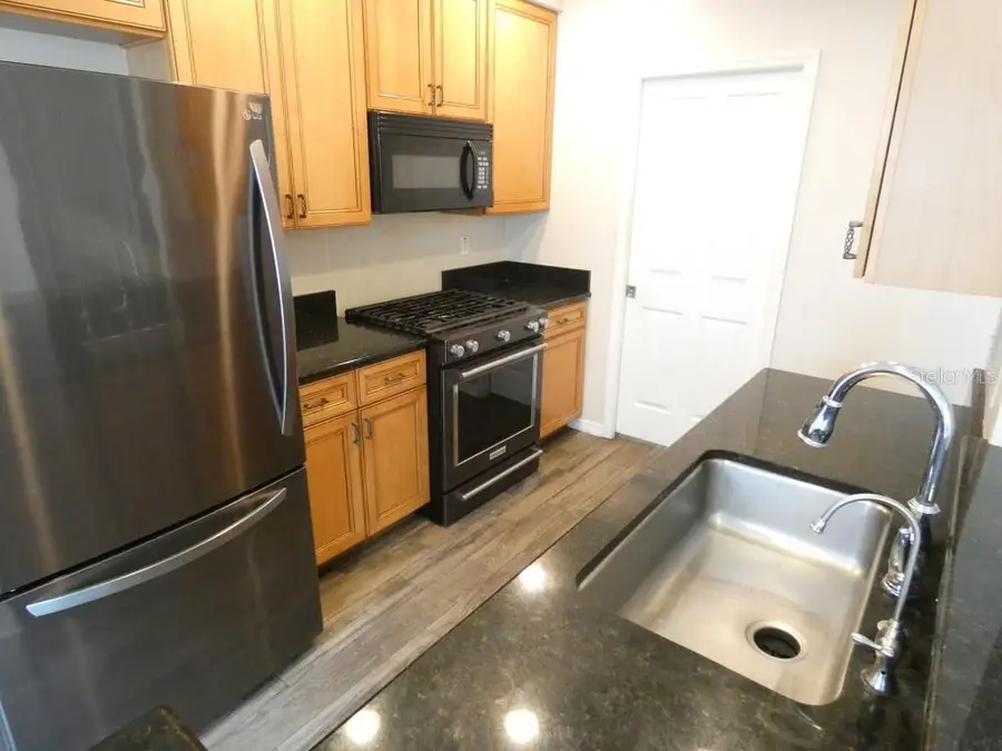 11506 Fountainhead Drive, Tampa, FL 33626 - #2